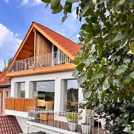 Shard Boutique Hotel-Adult Only Braşov Eksteriør bilde