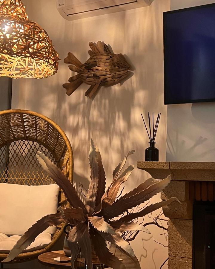 Shard Boutique Hotel-Adult Only Braşov Eksteriør bilde