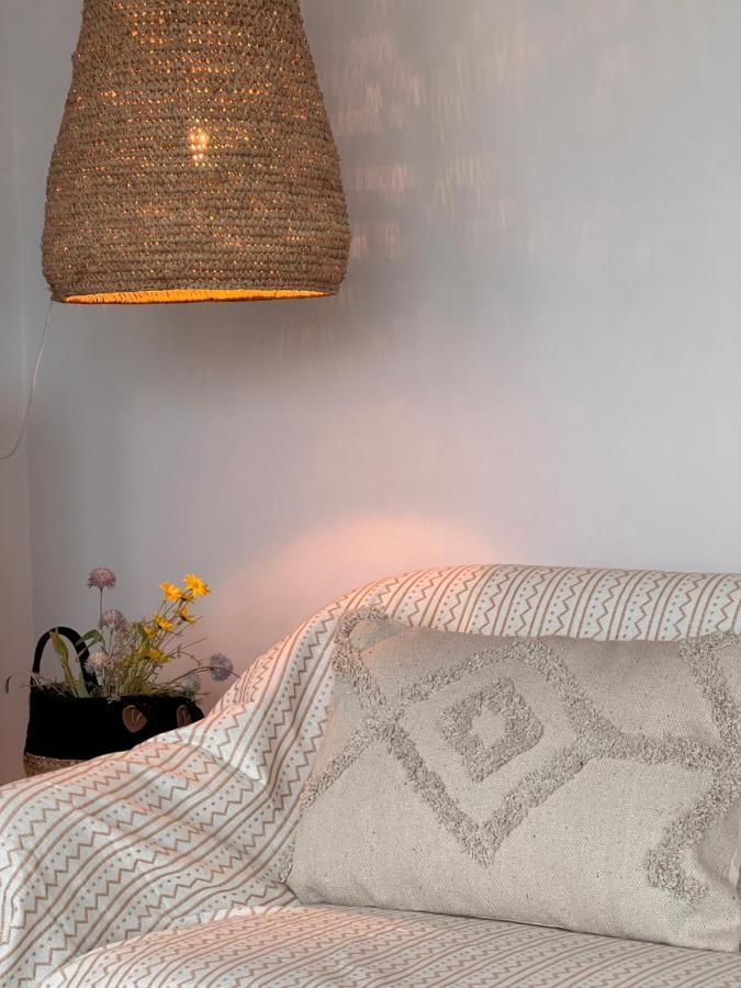 Shard Boutique Hotel-Adult Only Braşov Eksteriør bilde