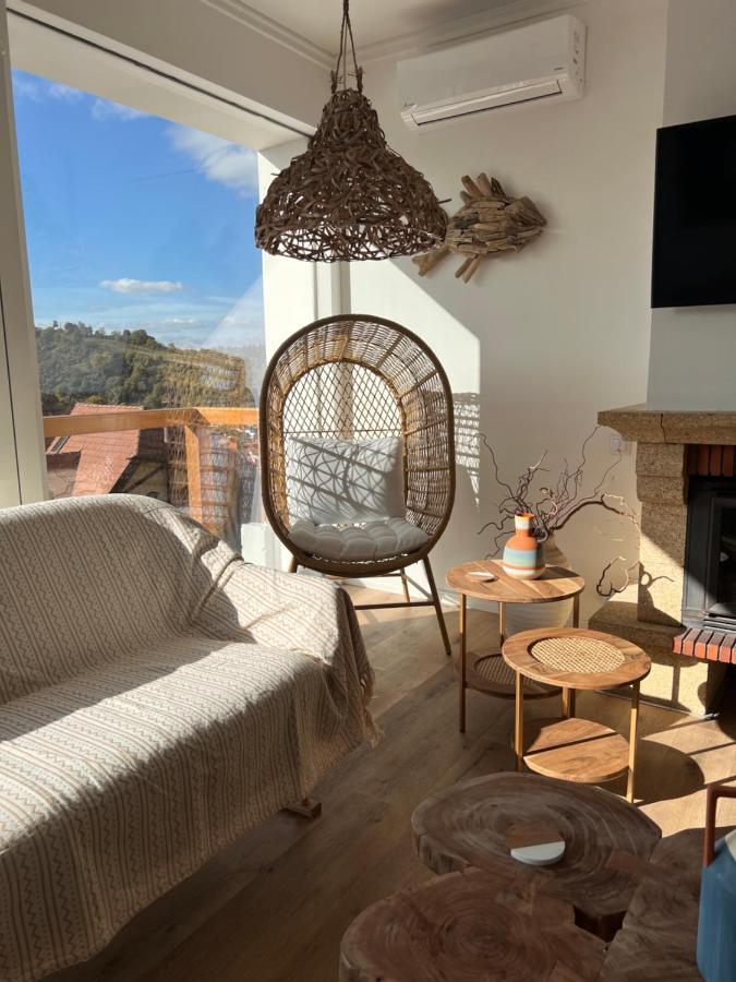 Shard Boutique Hotel-Adult Only Braşov Eksteriør bilde