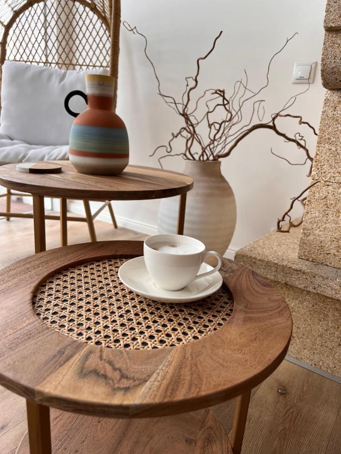 Shard Boutique Hotel-Adult Only Braşov Eksteriør bilde