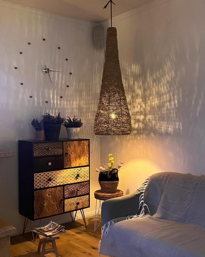 Shard Boutique Hotel-Adult Only Braşov Eksteriør bilde