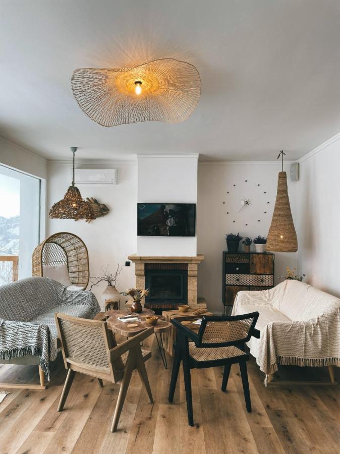 Shard Boutique Hotel-Adult Only Braşov Eksteriør bilde