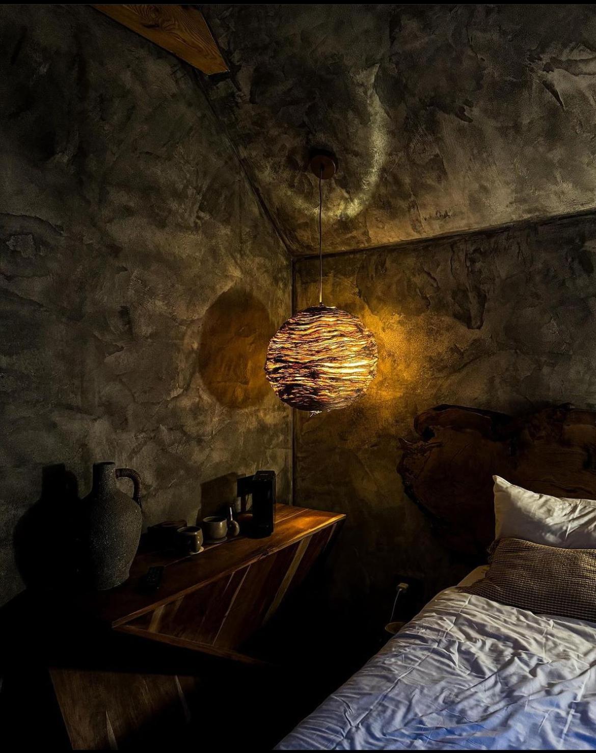 Shard Boutique Hotel-Adult Only Braşov Eksteriør bilde