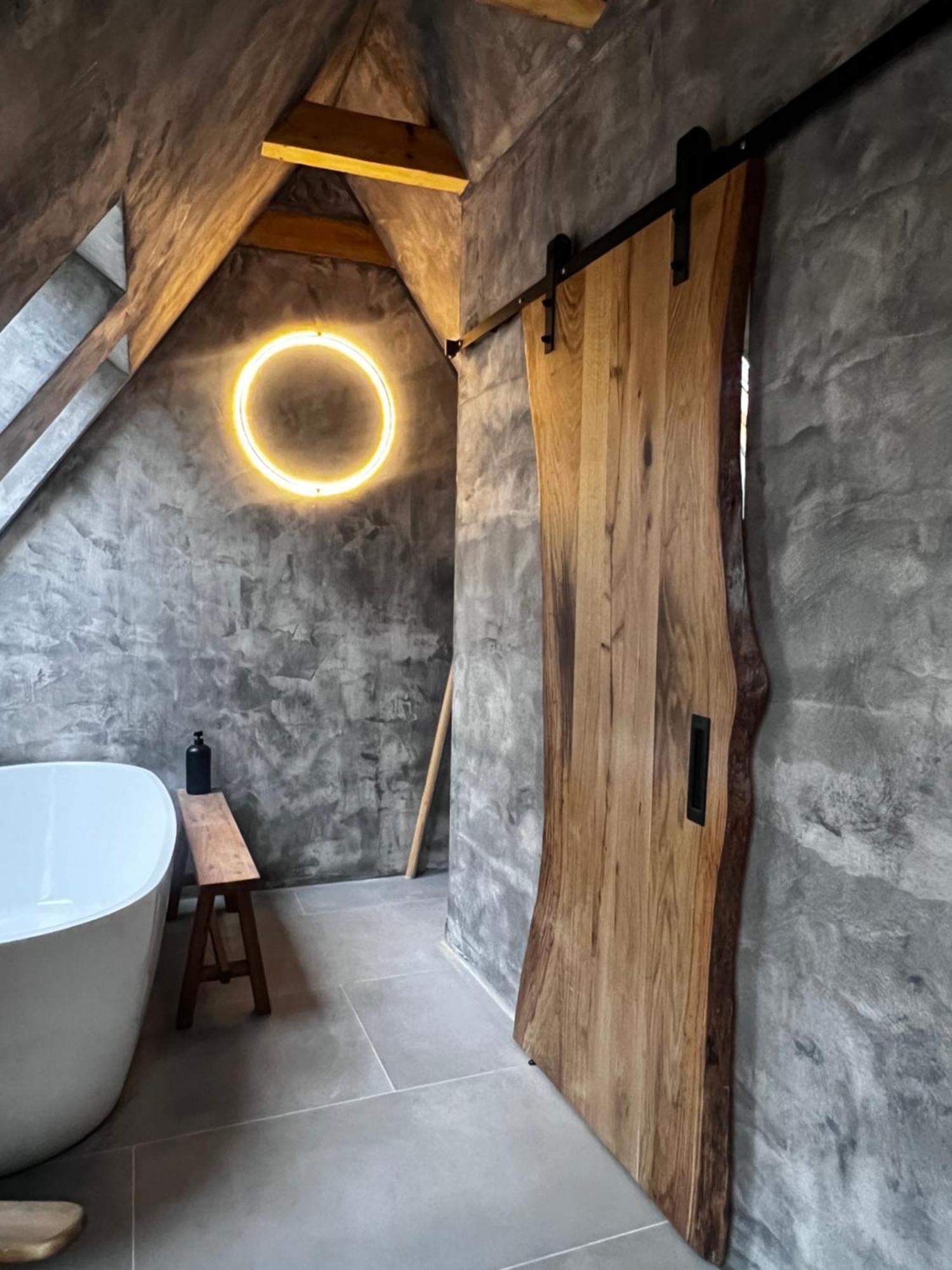 Shard Boutique Hotel-Adult Only Braşov Eksteriør bilde