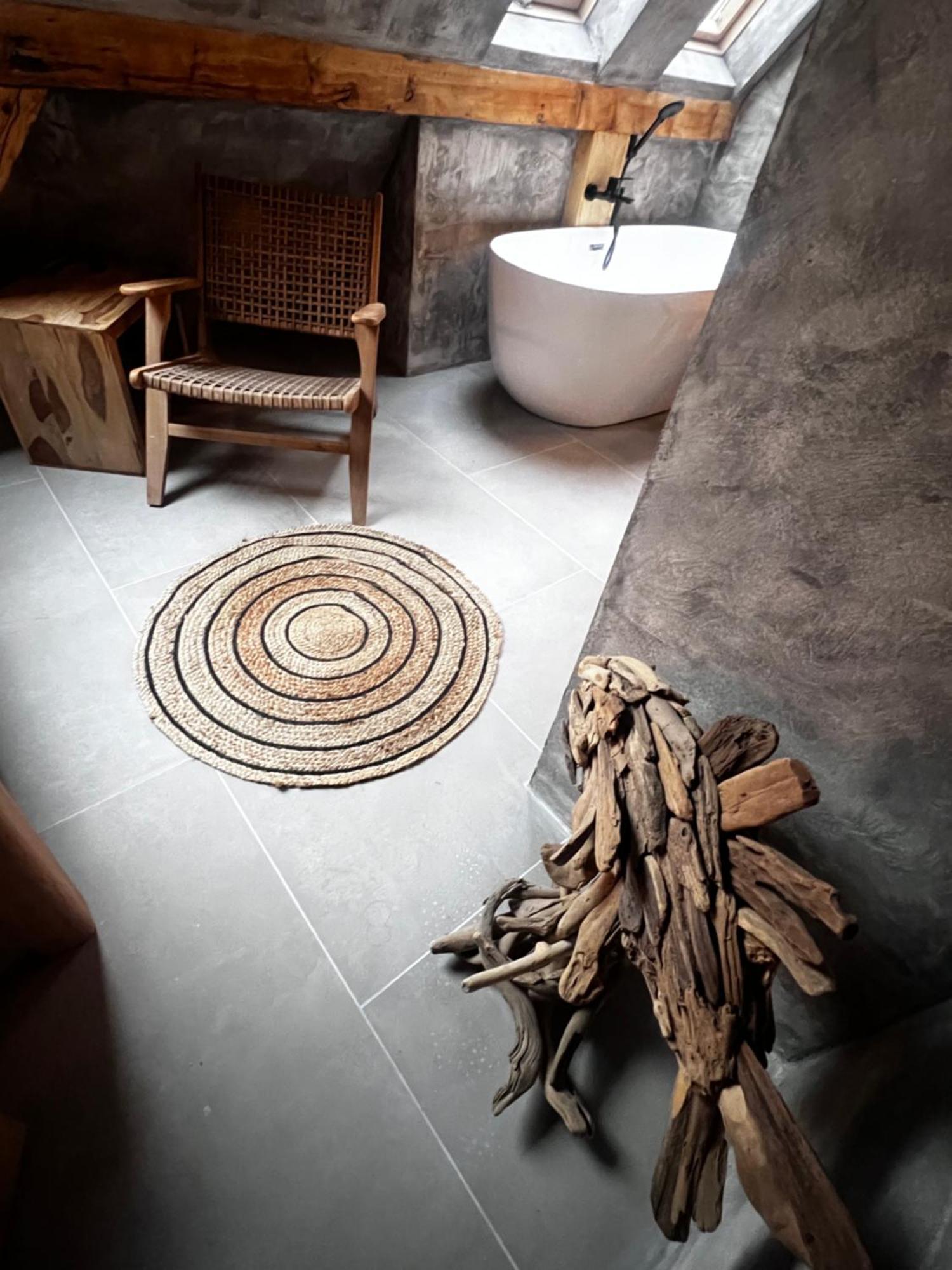 Shard Boutique Hotel-Adult Only Braşov Eksteriør bilde