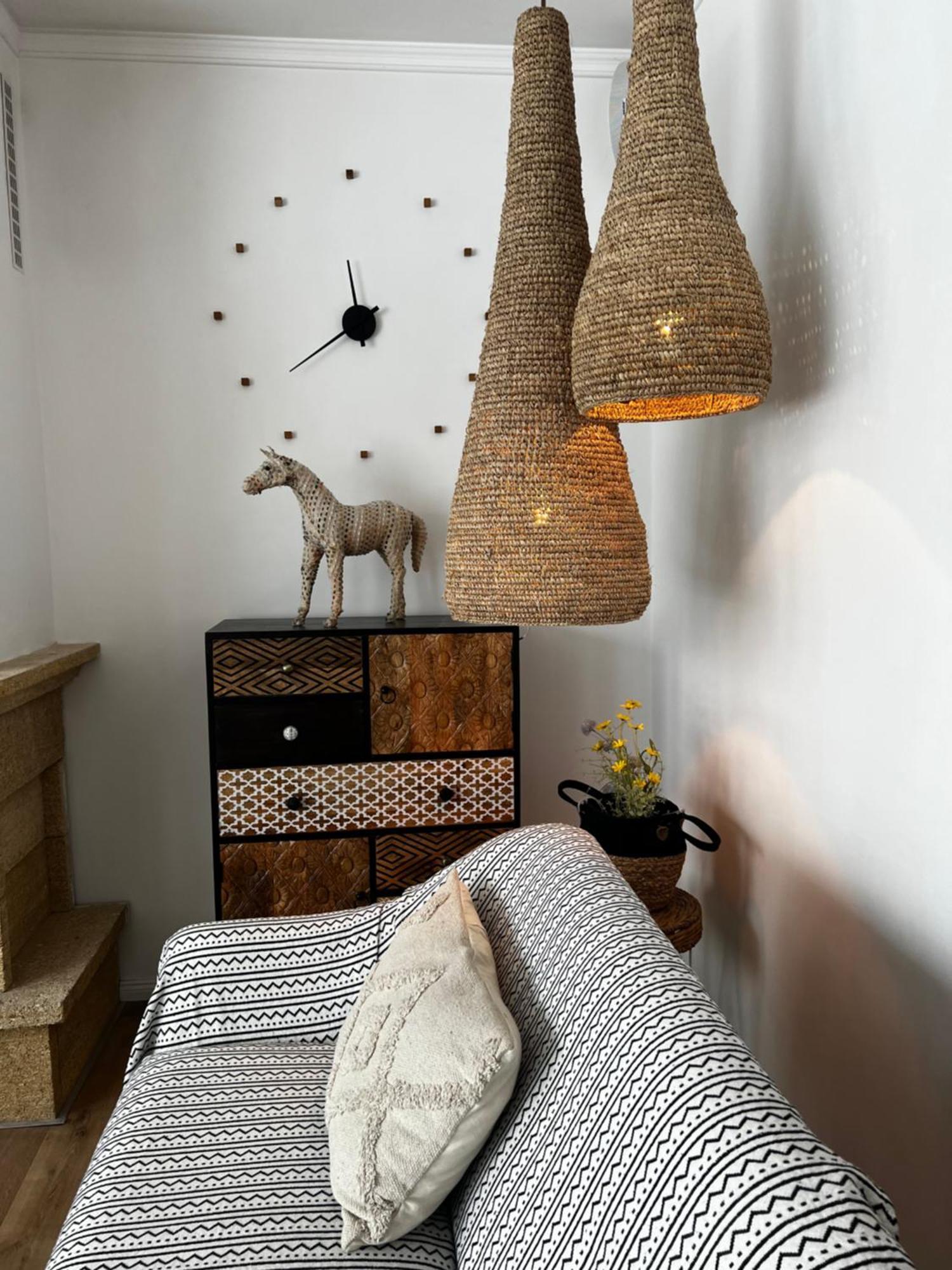 Shard Boutique Hotel-Adult Only Braşov Eksteriør bilde