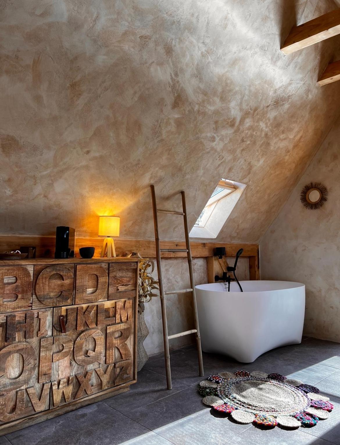 Shard Boutique Hotel-Adult Only Braşov Eksteriør bilde
