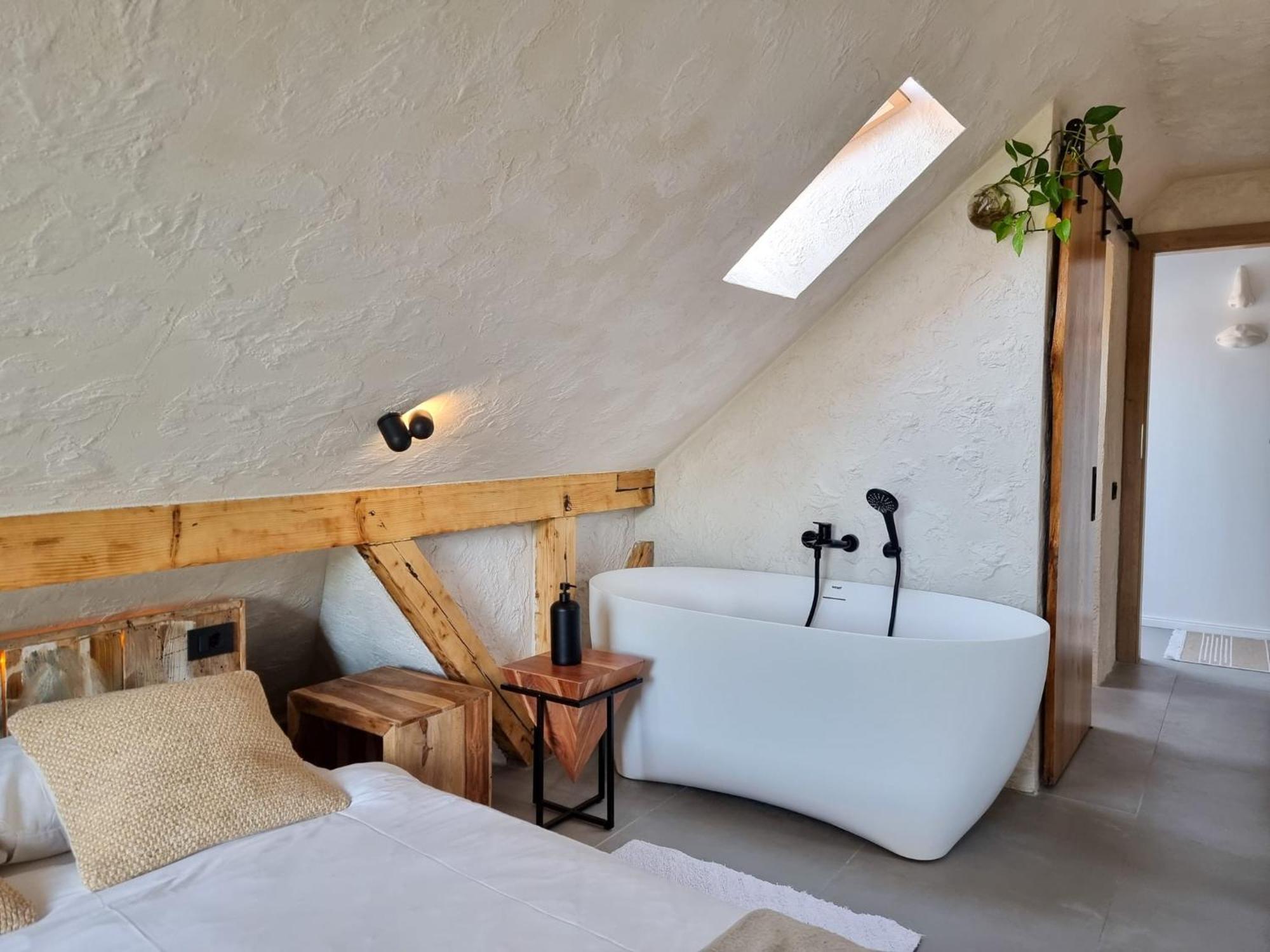 Shard Boutique Hotel-Adult Only Braşov Eksteriør bilde
