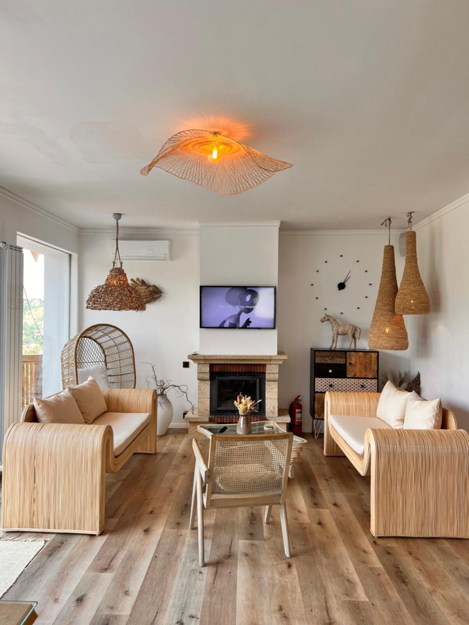 Shard Boutique Hotel-Adult Only Braşov Eksteriør bilde