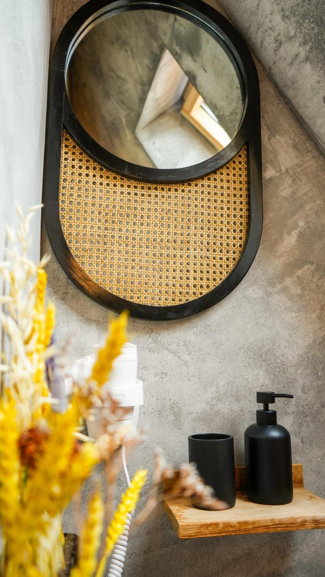 Shard Boutique Hotel-Adult Only Braşov Eksteriør bilde