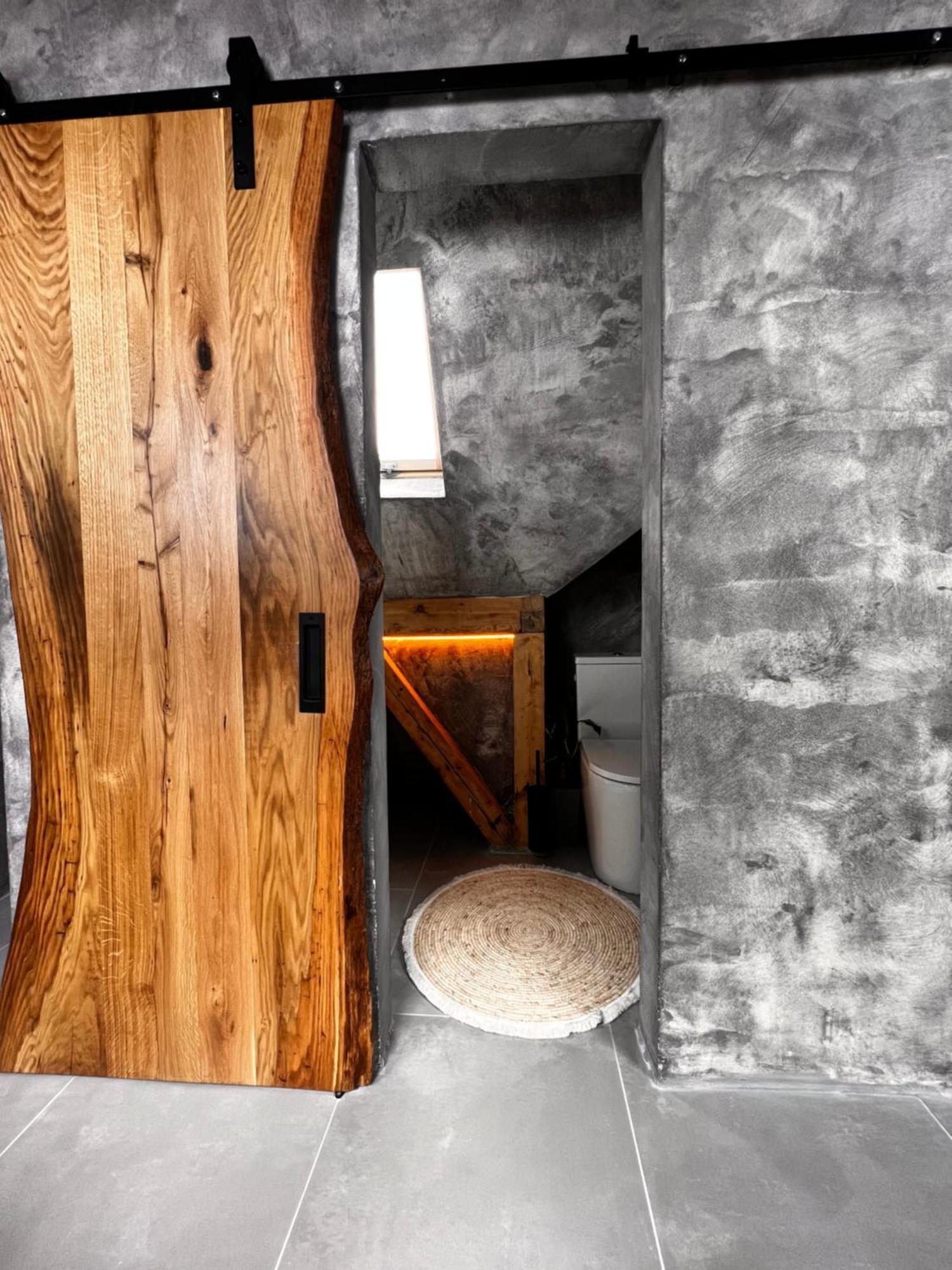 Shard Boutique Hotel-Adult Only Braşov Eksteriør bilde