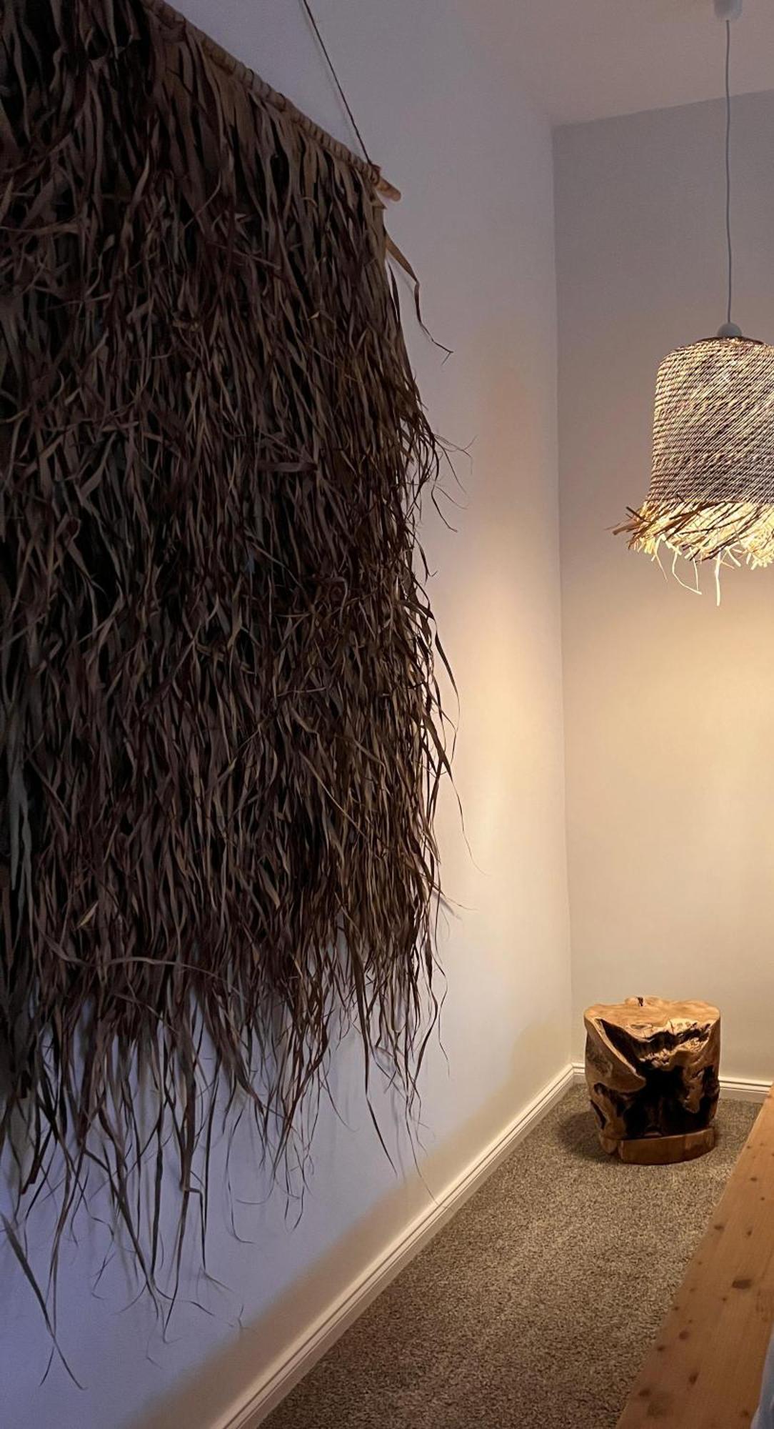 Shard Boutique Hotel-Adult Only Braşov Eksteriør bilde