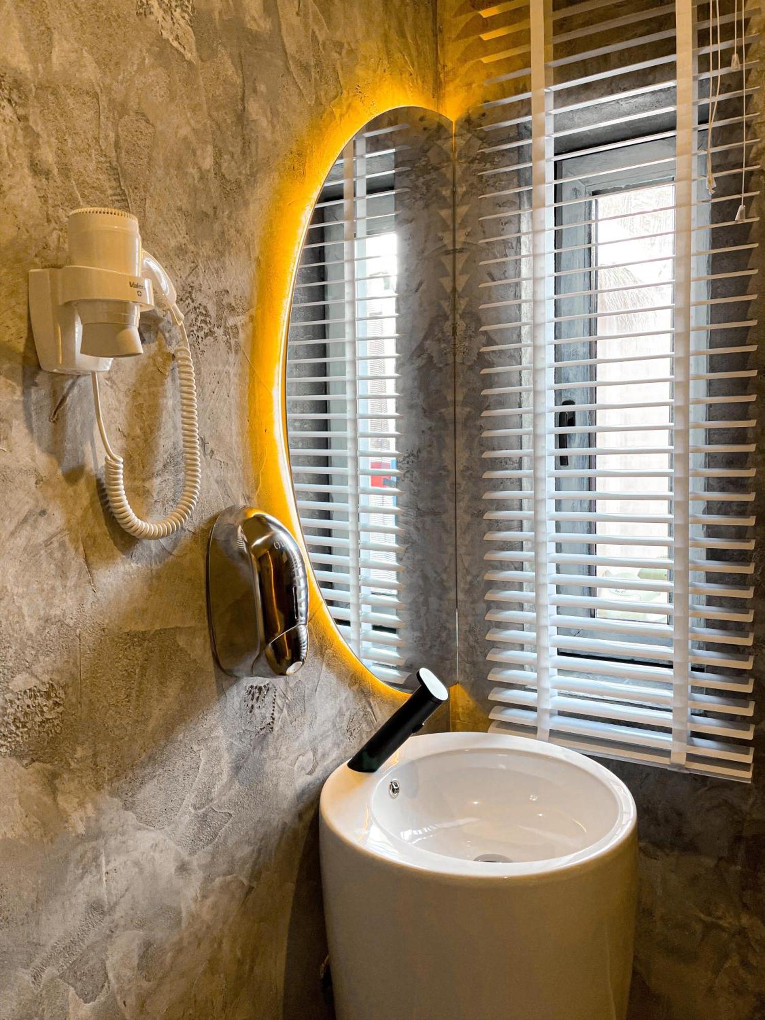 Shard Boutique Hotel-Adult Only Braşov Eksteriør bilde