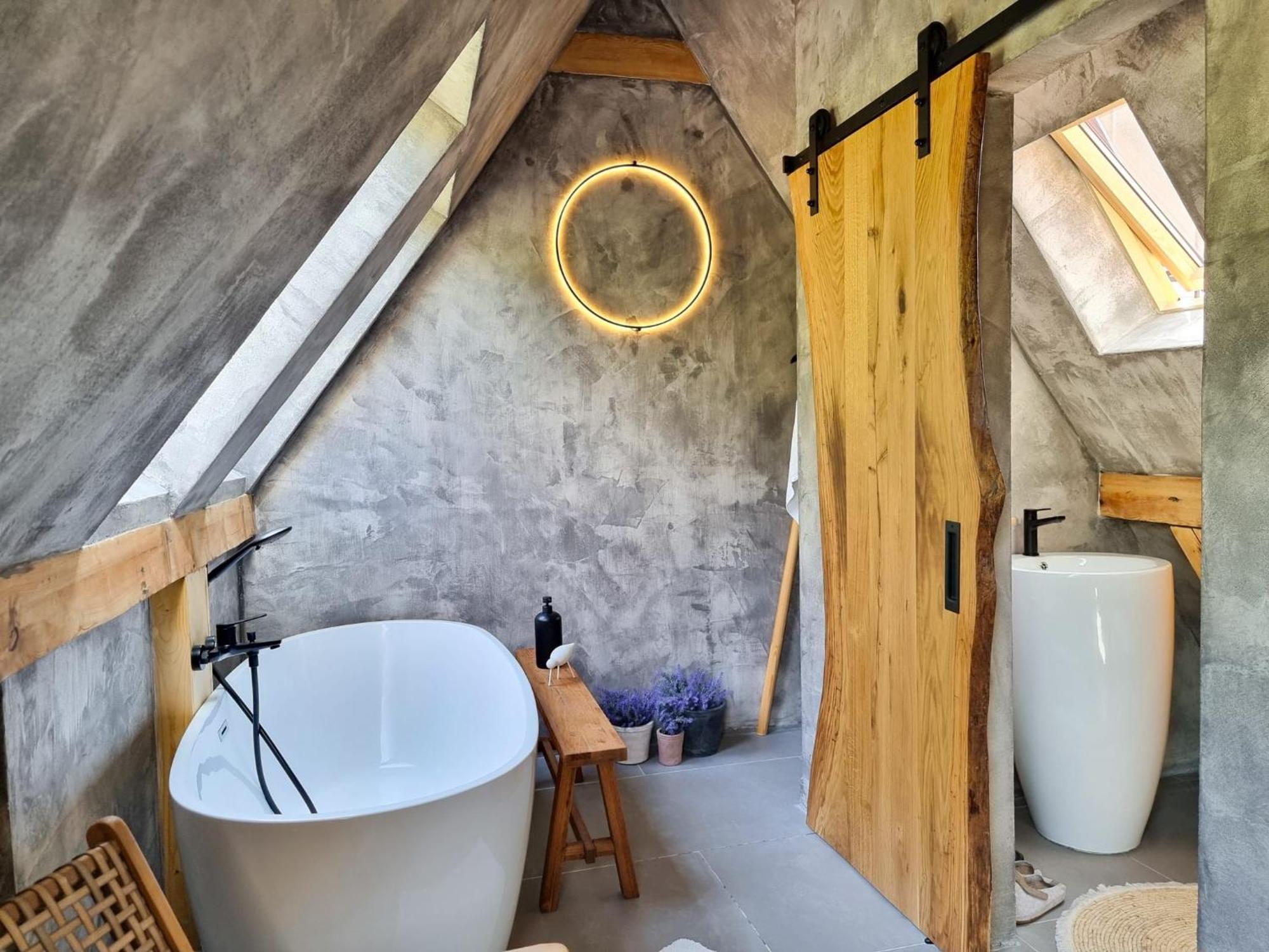 Shard Boutique Hotel-Adult Only Braşov Eksteriør bilde