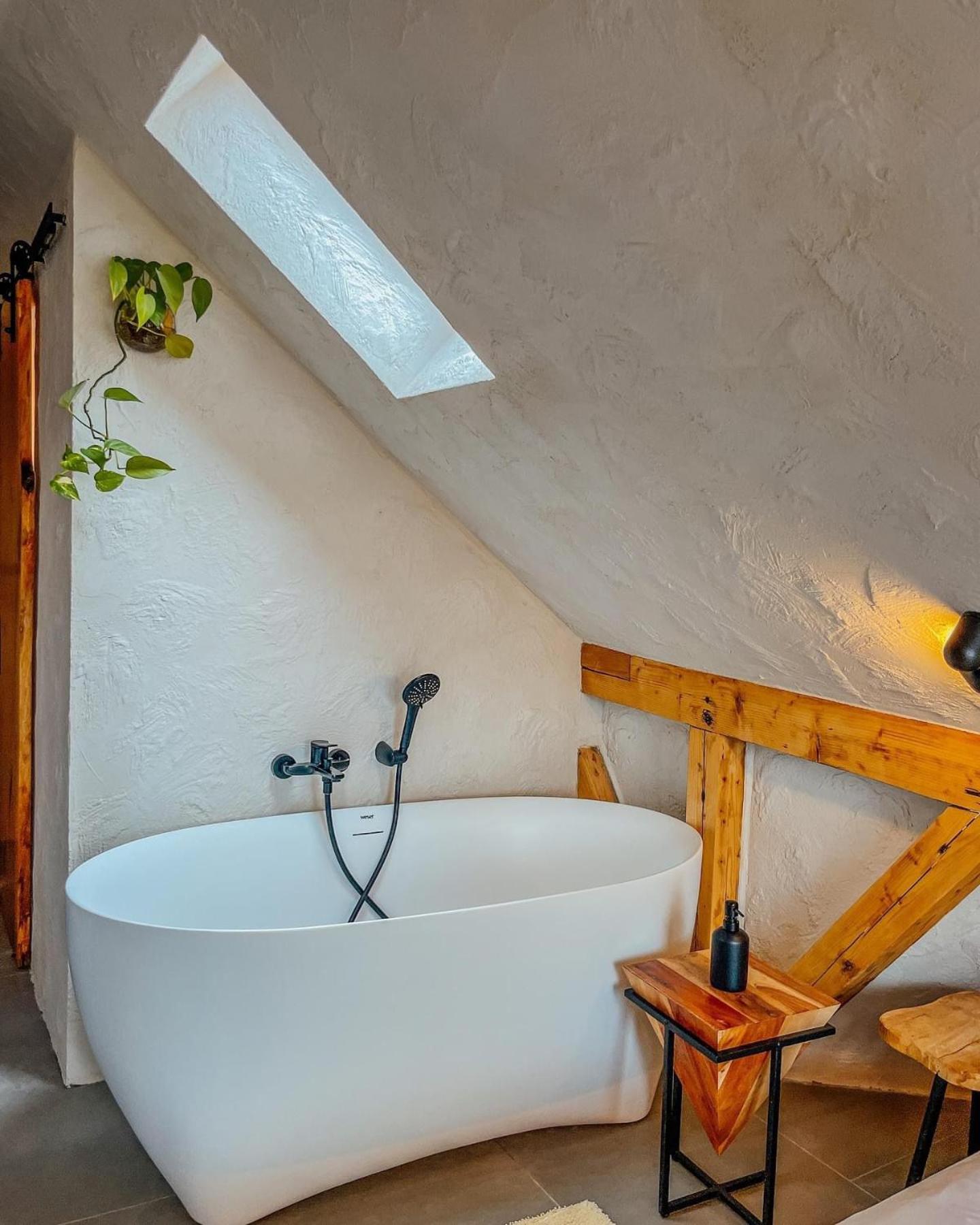 Shard Boutique Hotel-Adult Only Braşov Eksteriør bilde