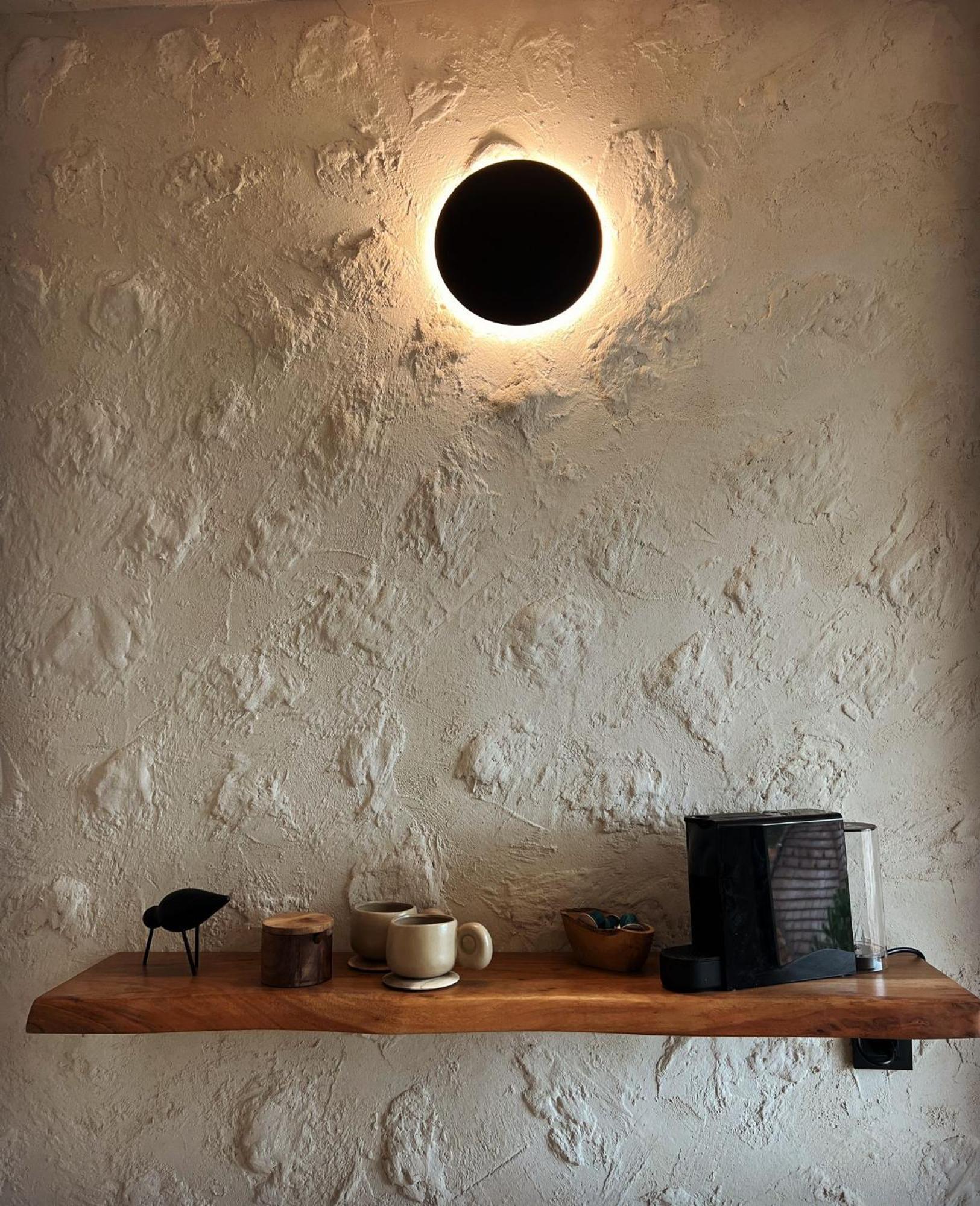 Shard Boutique Hotel-Adult Only Braşov Eksteriør bilde