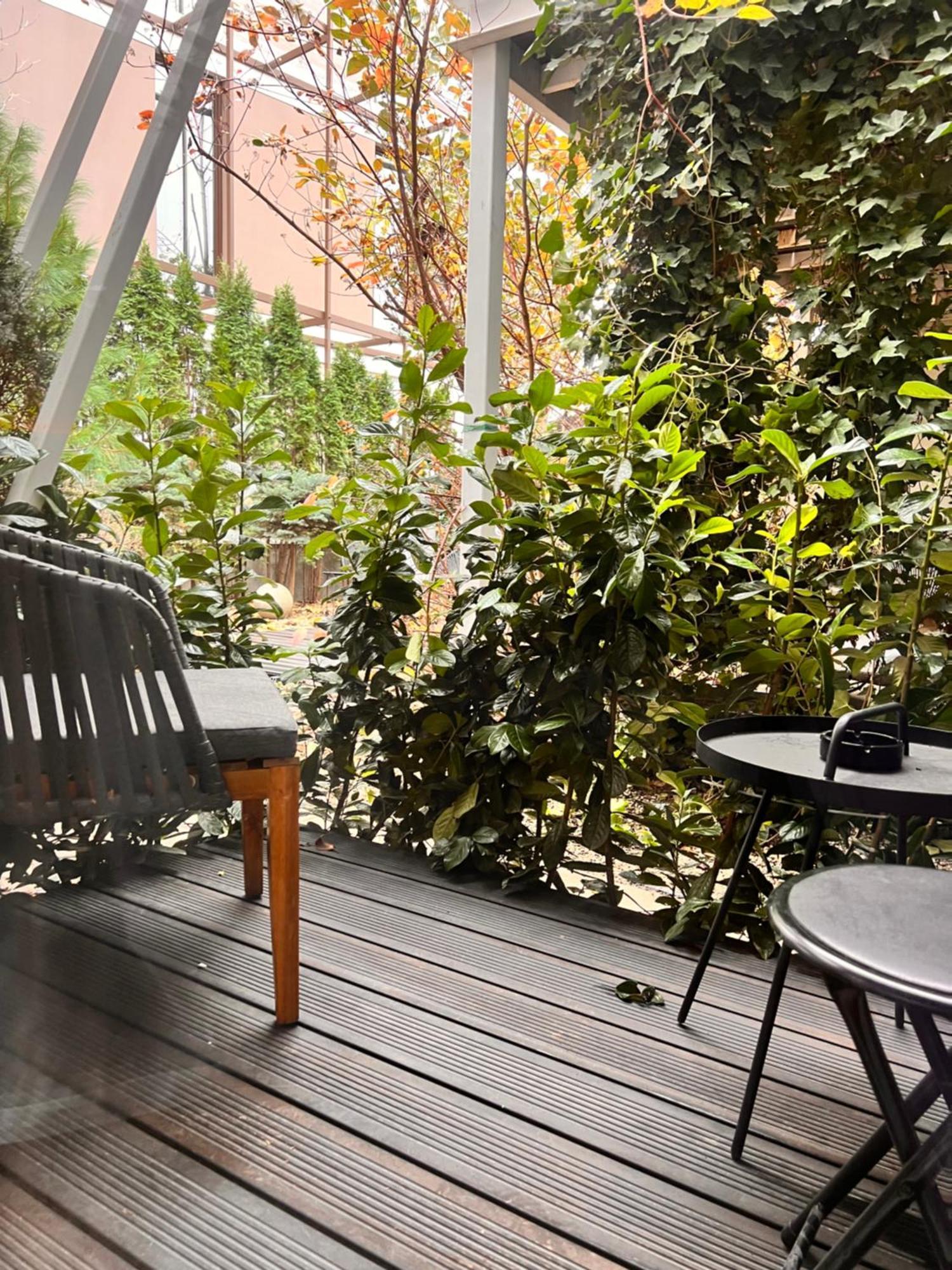 Shard Boutique Hotel-Adult Only Braşov Eksteriør bilde