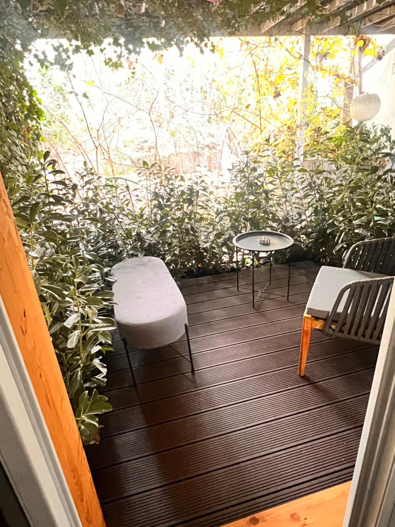 Shard Boutique Hotel-Adult Only Braşov Eksteriør bilde