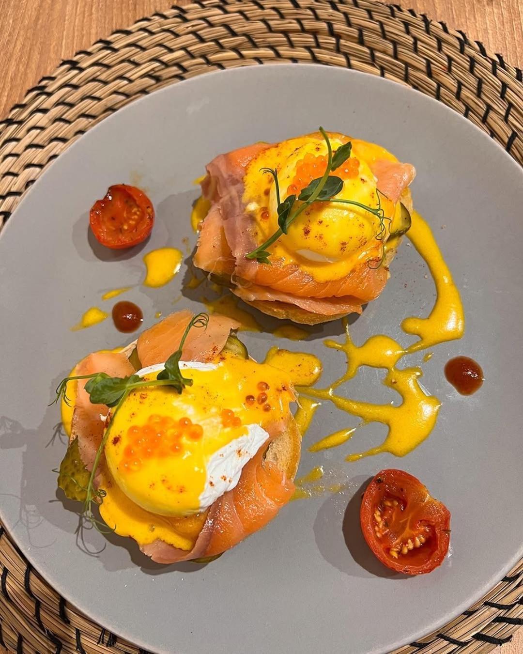 Shard Boutique Hotel-Adult Only Braşov Eksteriør bilde